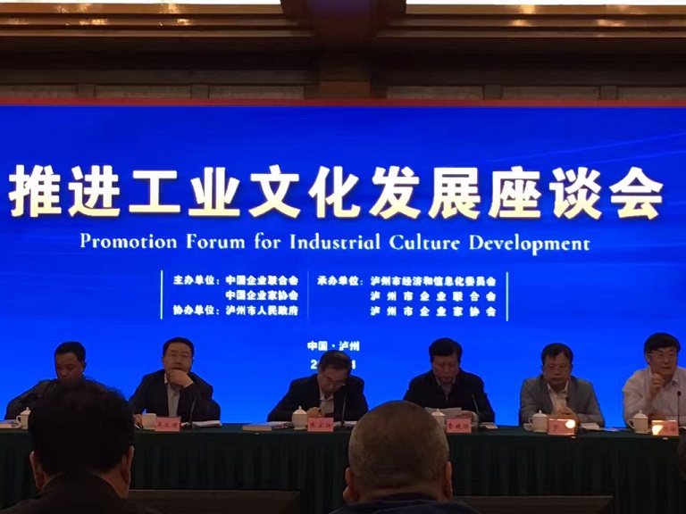 1493173939140670.jpg 邦立.jpg