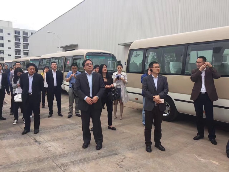 1493173957894931.jpg 四川邦立重機(jī).jpg