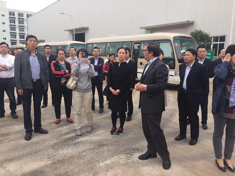 1493173984861152.jpg 四川邦立重機(jī)有限責(zé)任公司.jpg