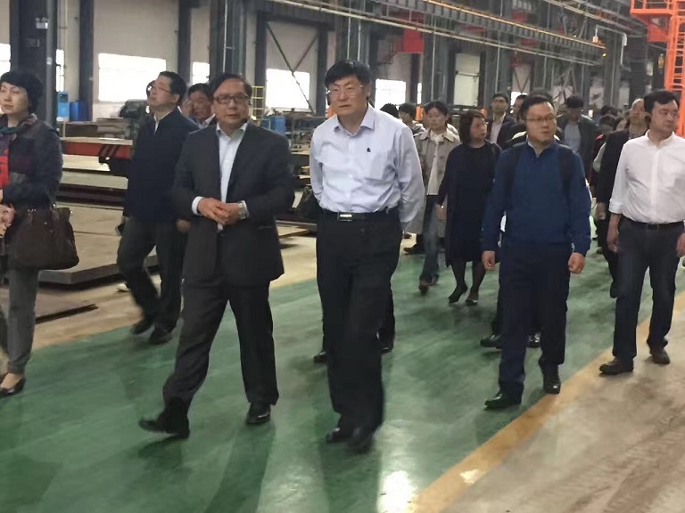 1493174014205734.jpg 邦立重機(jī).jpg