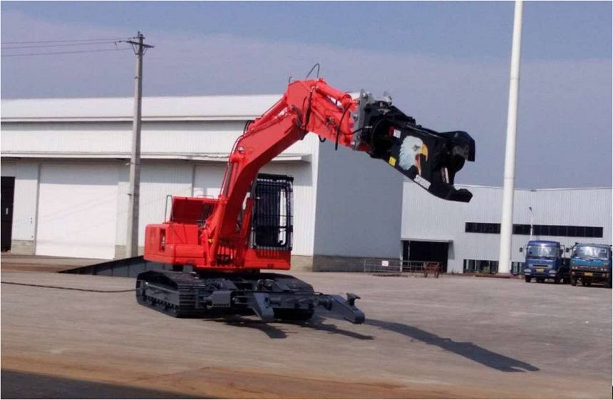 電動報(bào)廢汽車拆解機(jī).jpg