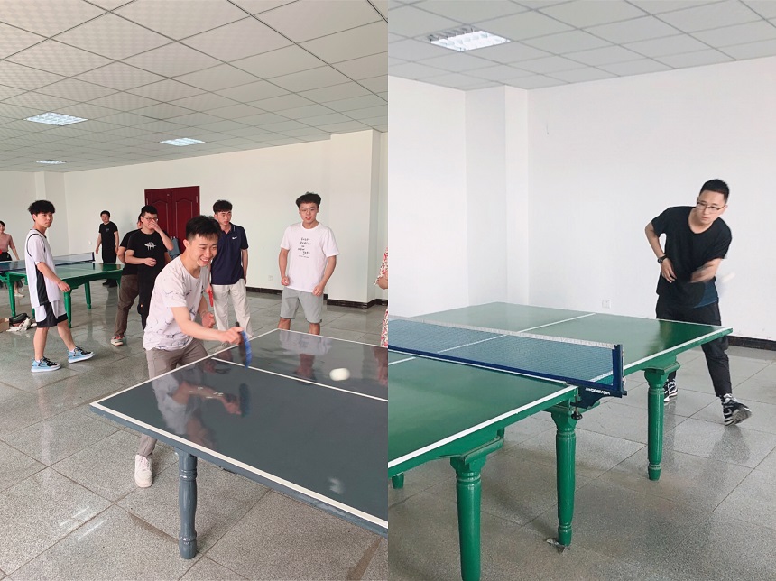 抓鋼機(jī)部.jpg 抓鋼機(jī)部.jpg