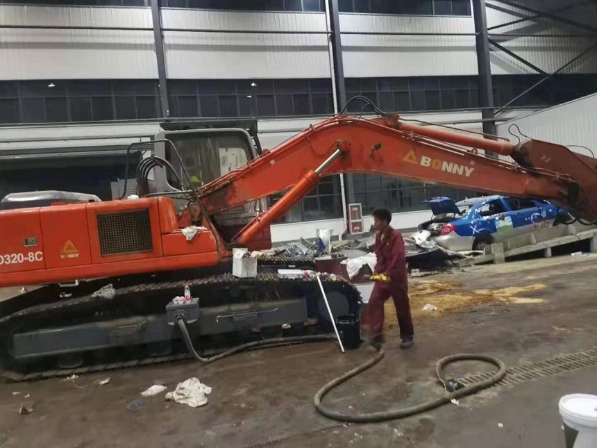 廢舊汽車拆解機(jī).png 廢舊汽車拆解機(jī).png