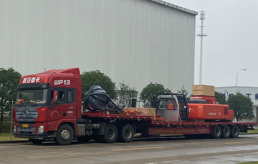 抓鋼機發(fā)車.png 抓鋼機發(fā)車.png