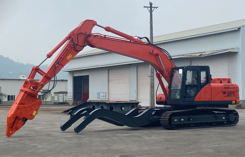 報廢汽車拆解機.png 報廢汽車拆解機.png