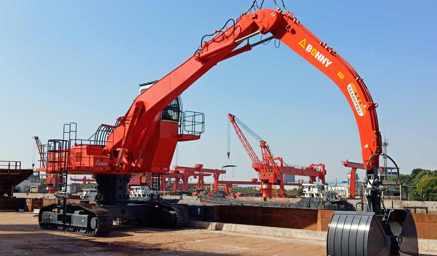 WZYD52-8電動(dòng)液壓抓料機(jī).png WZYD52-8電動(dòng)液壓抓料機(jī).png