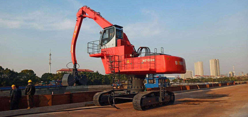 WZYD52-8電動(dòng)液壓抓料機(jī).png WZYD52-8電動(dòng)液壓抓料機(jī).png