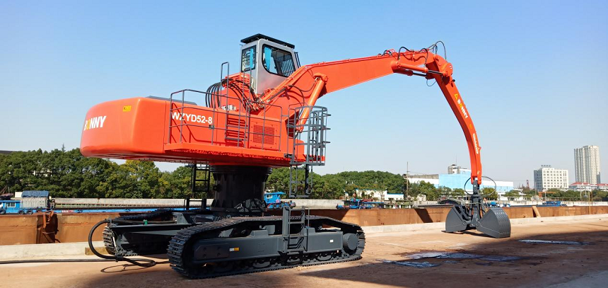 WZYD52-8電動(dòng)液壓抓料機(jī).png WZYD52-8電動(dòng)液壓抓料機(jī).png