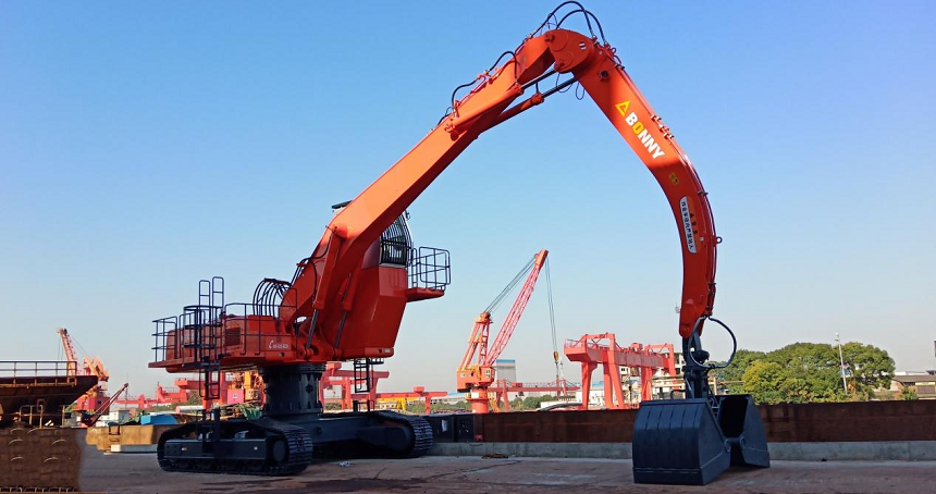 WZYD52-8電動(dòng)液壓抓料機(jī).png WZYD52-8電動(dòng)液壓抓料機(jī).png