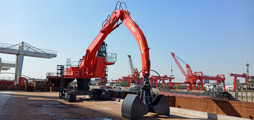 WZYD52-8電動(dòng)液壓抓料機(jī).png WZYD52-8電動(dòng)液壓抓料機(jī).png