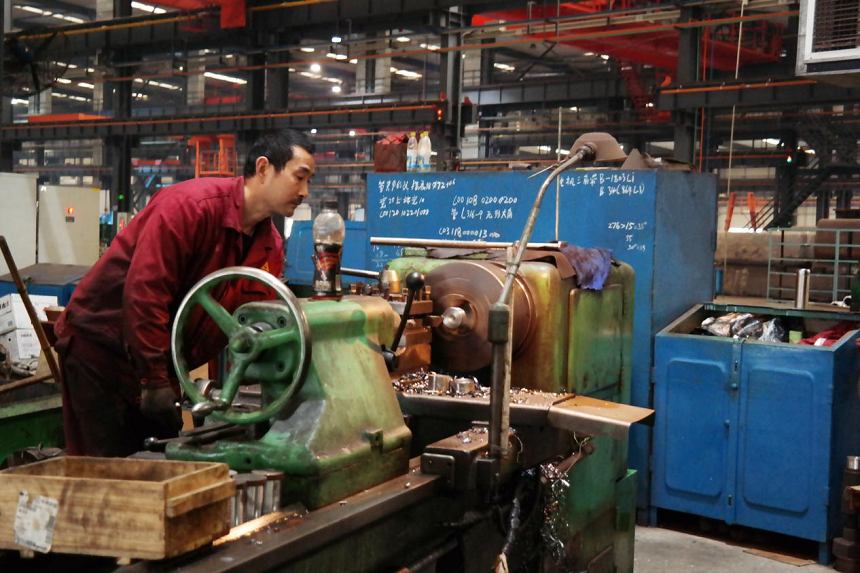 工人師傅們忙碌的身影.png 工人師傅們忙碌的身影.png