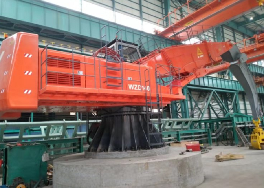固定式抓鋼機(jī).png