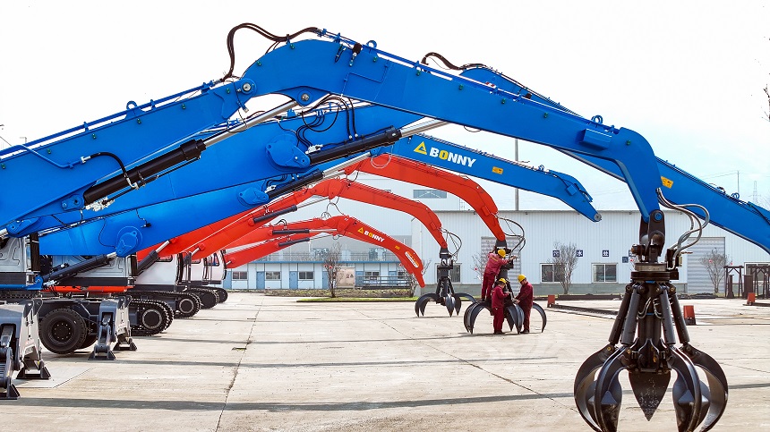 抓鋼機(jī).jpg