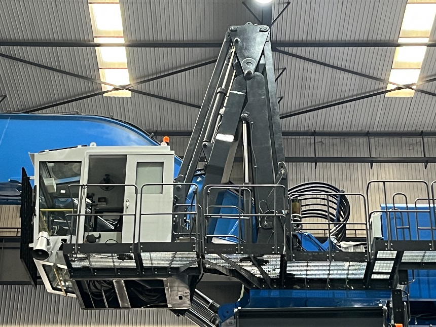 抓料機(jī).jpg